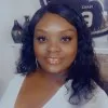 Taheerah Carter Woods