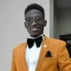 Eniola Michael Muibi