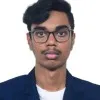 Prasanth