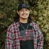 Richard Solis