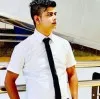 Md Asharar