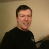 Michael Emrys