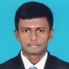 Sridhar