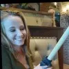Amanda Chadwick