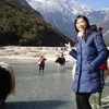 Elaine Liao