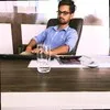 Himanshu Rai