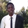 Felix Muteti