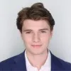 Ethan Baxter