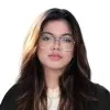 Kyla Bulaon
