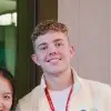Kye Mullard