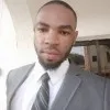Emmanuel Ulu