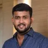 Prasanth