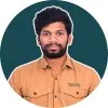 BHASKAR NEERATI