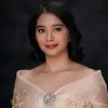 Rose Anne Mae Solomon