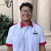 Joel Pacheco