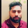 Ashwani Tyagi