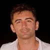 Anar Kazimov