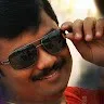 Tamil Selvan
