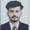 AKHIL SG