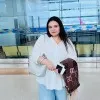 Neha Nafees