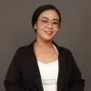 Camille Anne Bermejo