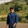 Akhil Boddala