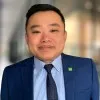Jason Lam CFP®