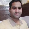 Raj Kumar