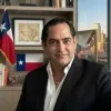 Oscar Santos