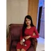 Ruchita Saha
