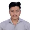 Arjun Singh