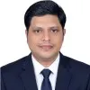 Sriram Madhavan