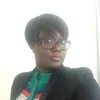 Folashade Balogun PSM