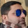 pawan vishwakarma