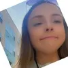 Morgan Cline