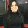 Carole Gerges