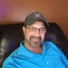 Bill Cagle