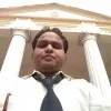 Sudeep Mishra