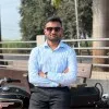 Heer Patel