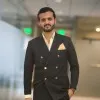 Umar Sultan