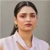 Kajal kumari