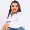 somisa innocent mkansi