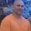 Edgar Palomo
