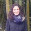 Tal Elgali