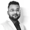 Mohitt Singh