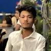 Rafikul Islam Khan