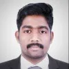 Gokuldas CG