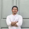 Joshua John