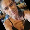 Amy Lynn Gingerich Miller
