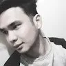 Ajay Lama